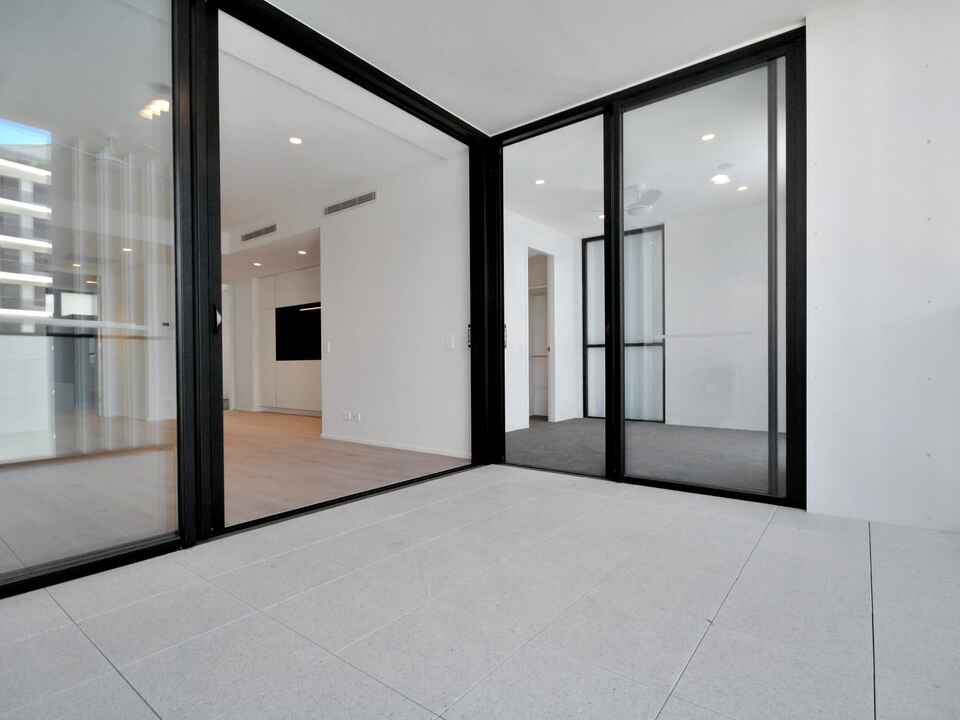32-42 Spring Street Bondi Junction