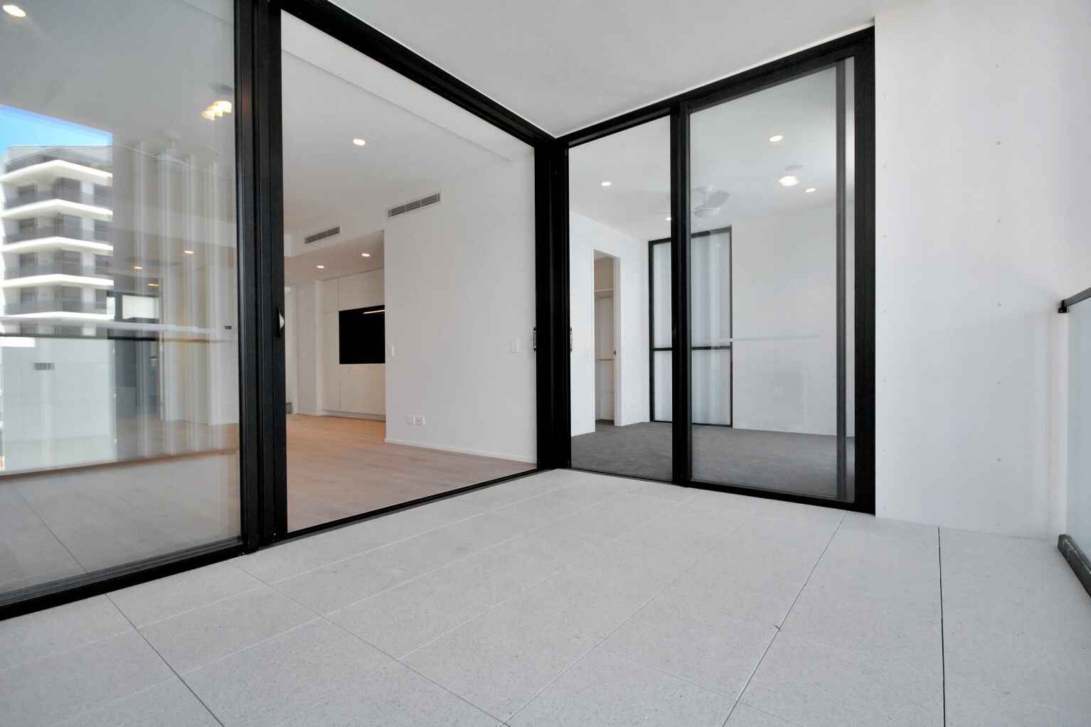 32-42 Spring Street Bondi Junction