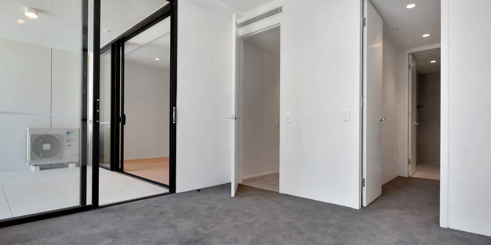 32-42 Spring Street Bondi Junction 32-42 Spring Street Bondi Junction