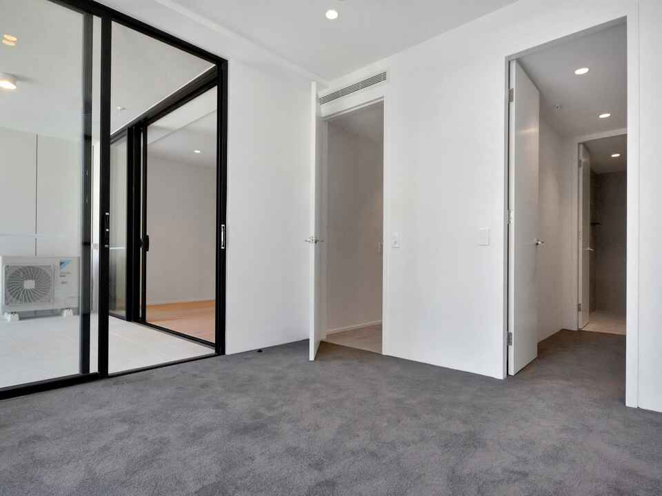 32-42 Spring Street Bondi Junction