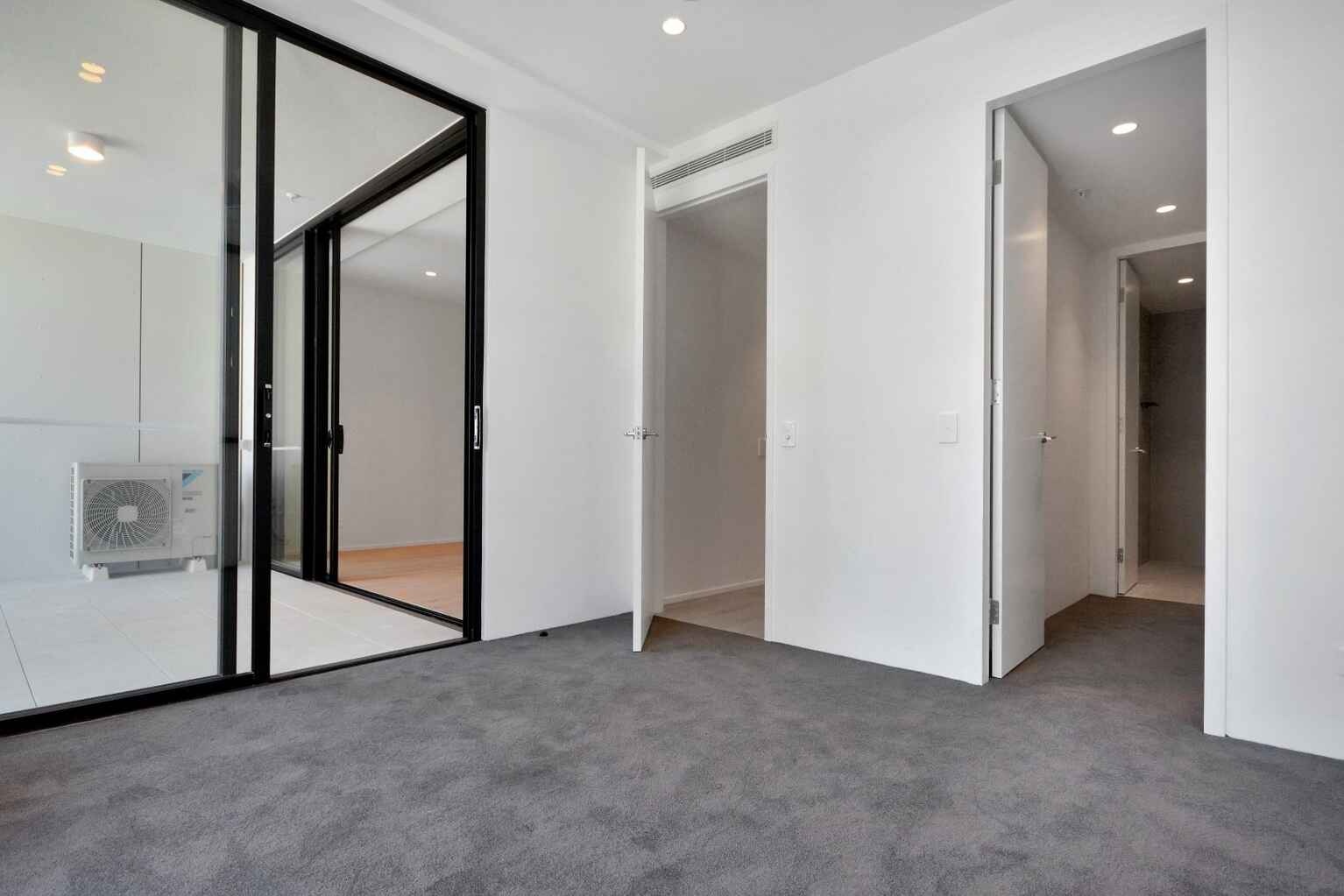 32-42 Spring Street Bondi Junction