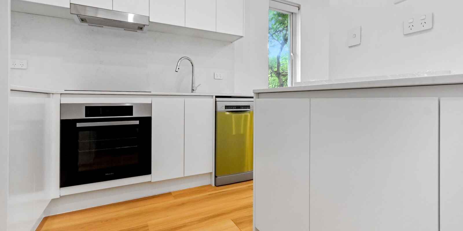 3/5 Sir Thomas Mitchell Road Bondi Beach 3/5 Sir Thomas Mitchell Road Bondi Beach