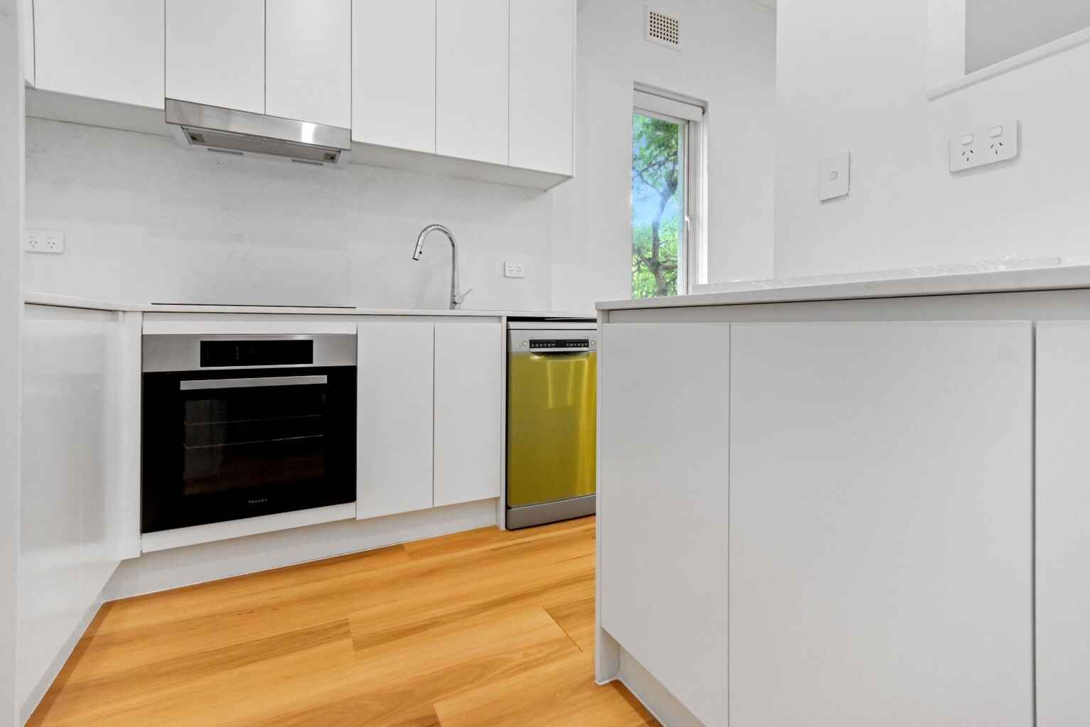 3/5 Sir Thomas Mitchell Road Bondi Beach