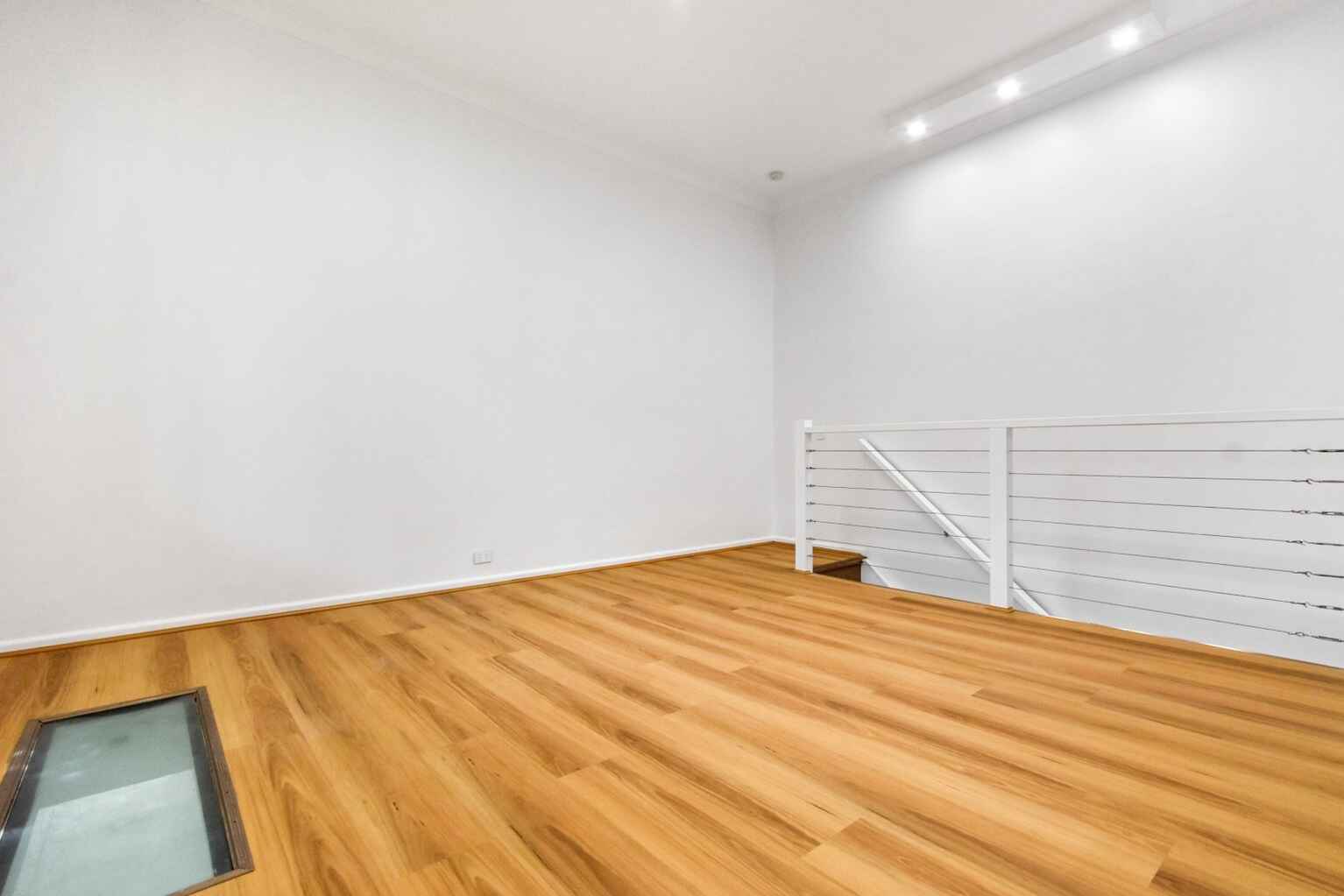 3/5 Sir Thomas Mitchell Road Bondi Beach