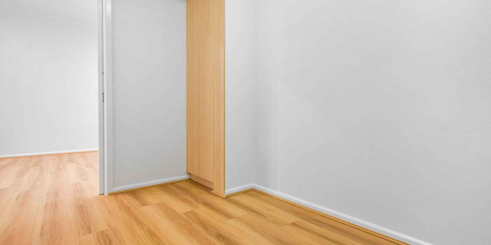 3/5 Sir Thomas Mitchell Road Bondi Beach 3/5 Sir Thomas Mitchell Road Bondi Beach