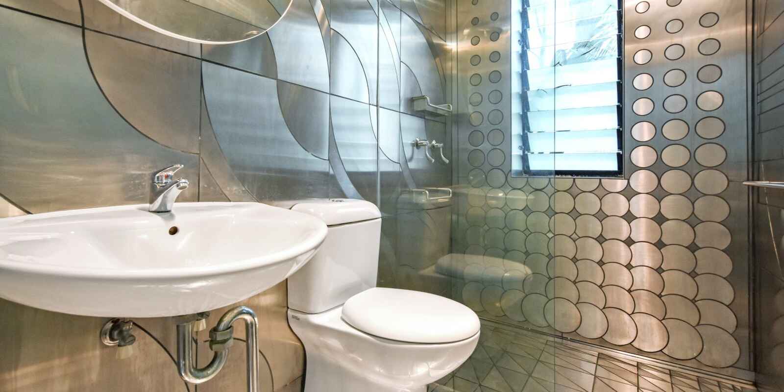 3/5 Sir Thomas Mitchell Road Bondi Beach 3/5 Sir Thomas Mitchell Road Bondi Beach