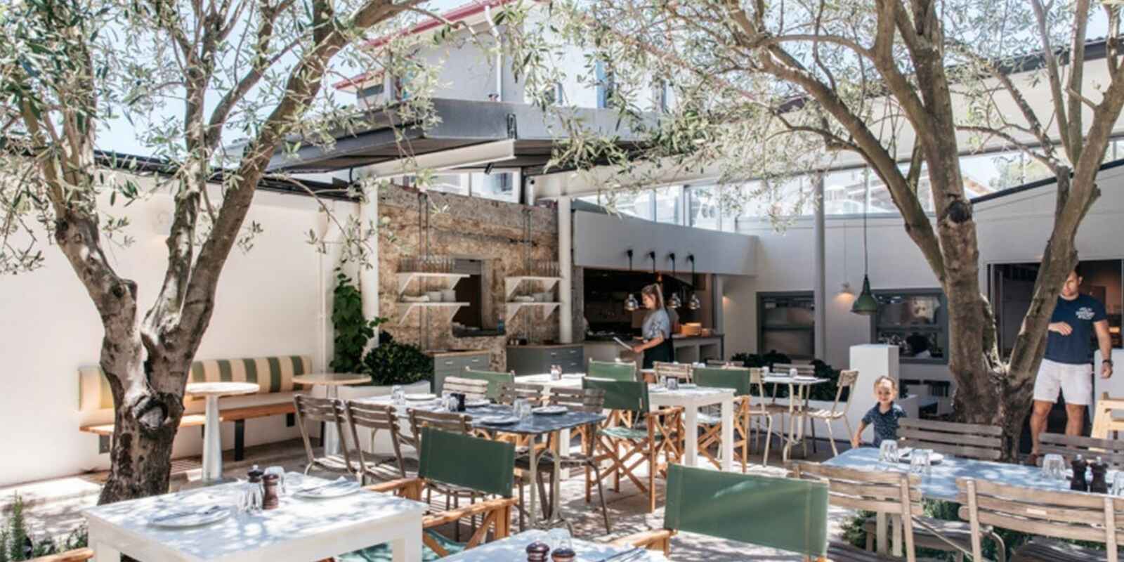 3/5 Sir Thomas Mitchell Road Bondi Beach 3/5 Sir Thomas Mitchell Road Bondi Beach