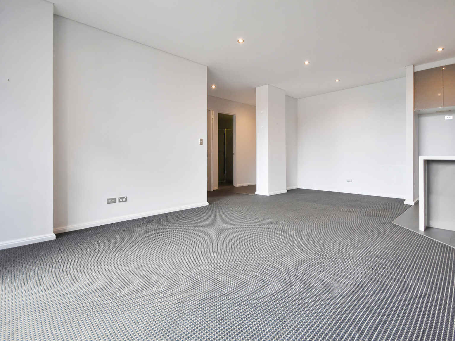 436/3 Loftus Street Arncliffe