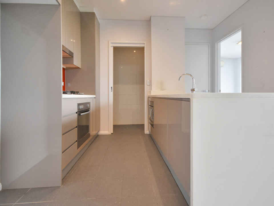 436/3 Loftus Street Arncliffe