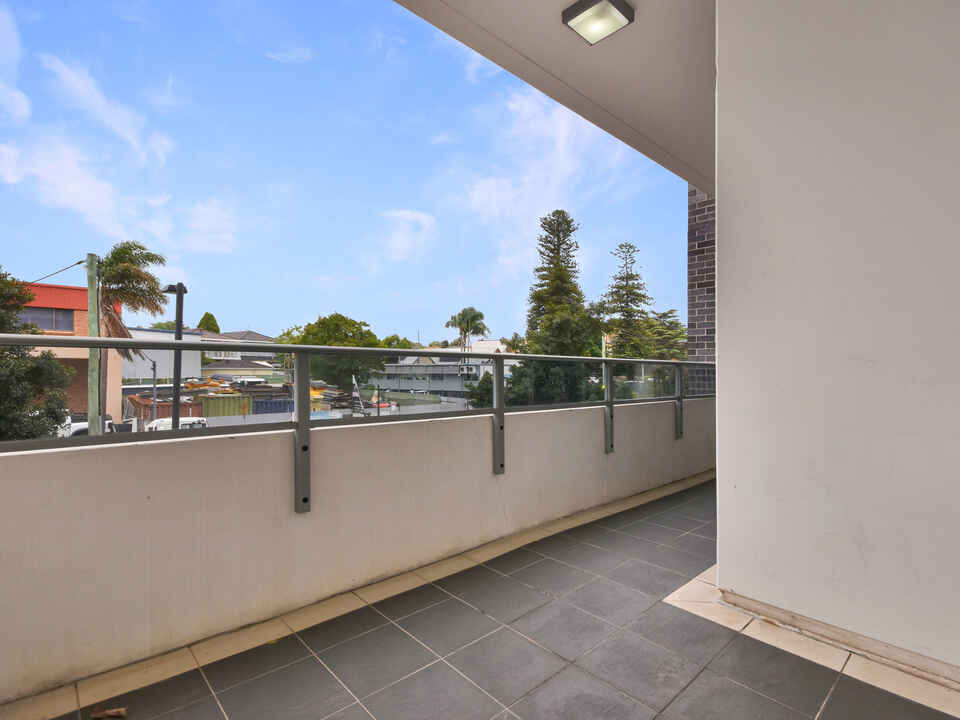 436/3 Loftus Street Arncliffe