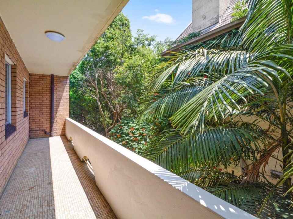 6/42 Dutruc Street Randwick