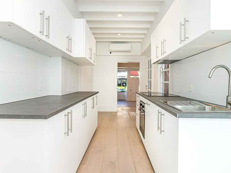 368 Cleveland Street Surry Hills