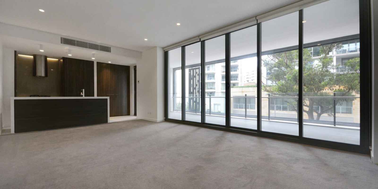 210/570 Oxford Street Bondi Junction