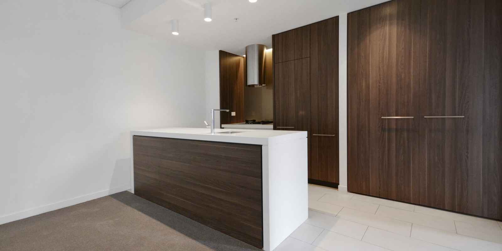 210/570 Oxford Street Bondi Junction
