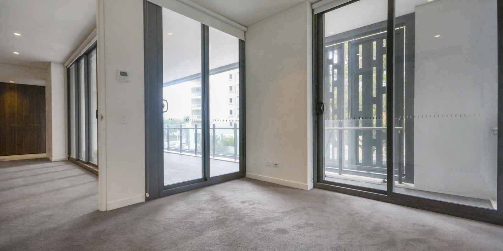 210/570 Oxford Street Bondi Junction
