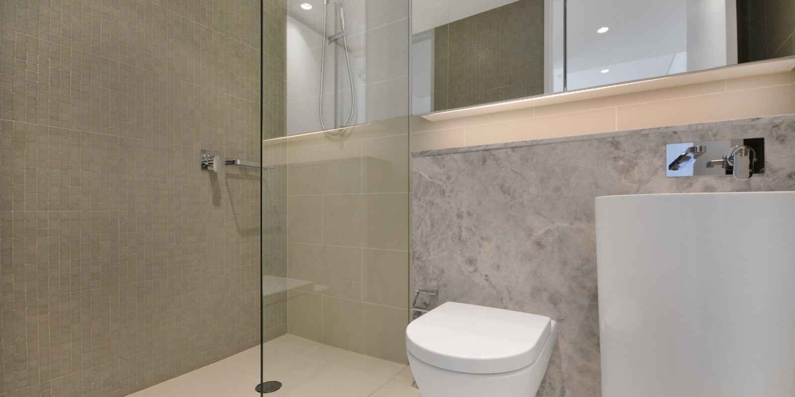 210/570 Oxford Street Bondi Junction