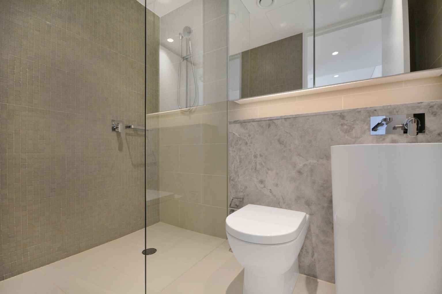 210/570 Oxford Street Bondi Junction 210/570 Oxford Street Bondi Junction