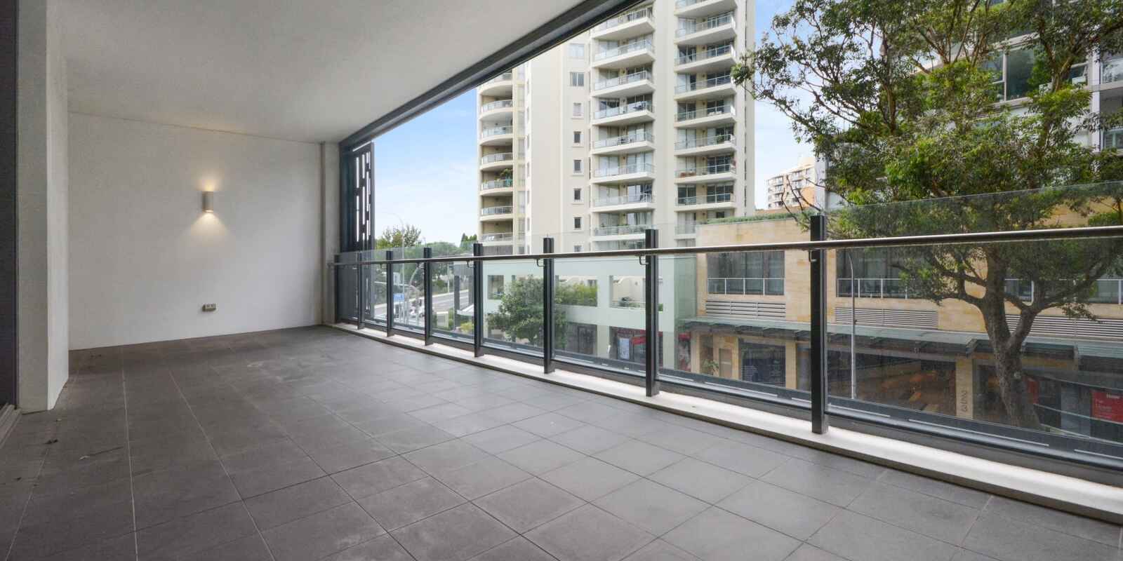 210/570 Oxford Street Bondi Junction