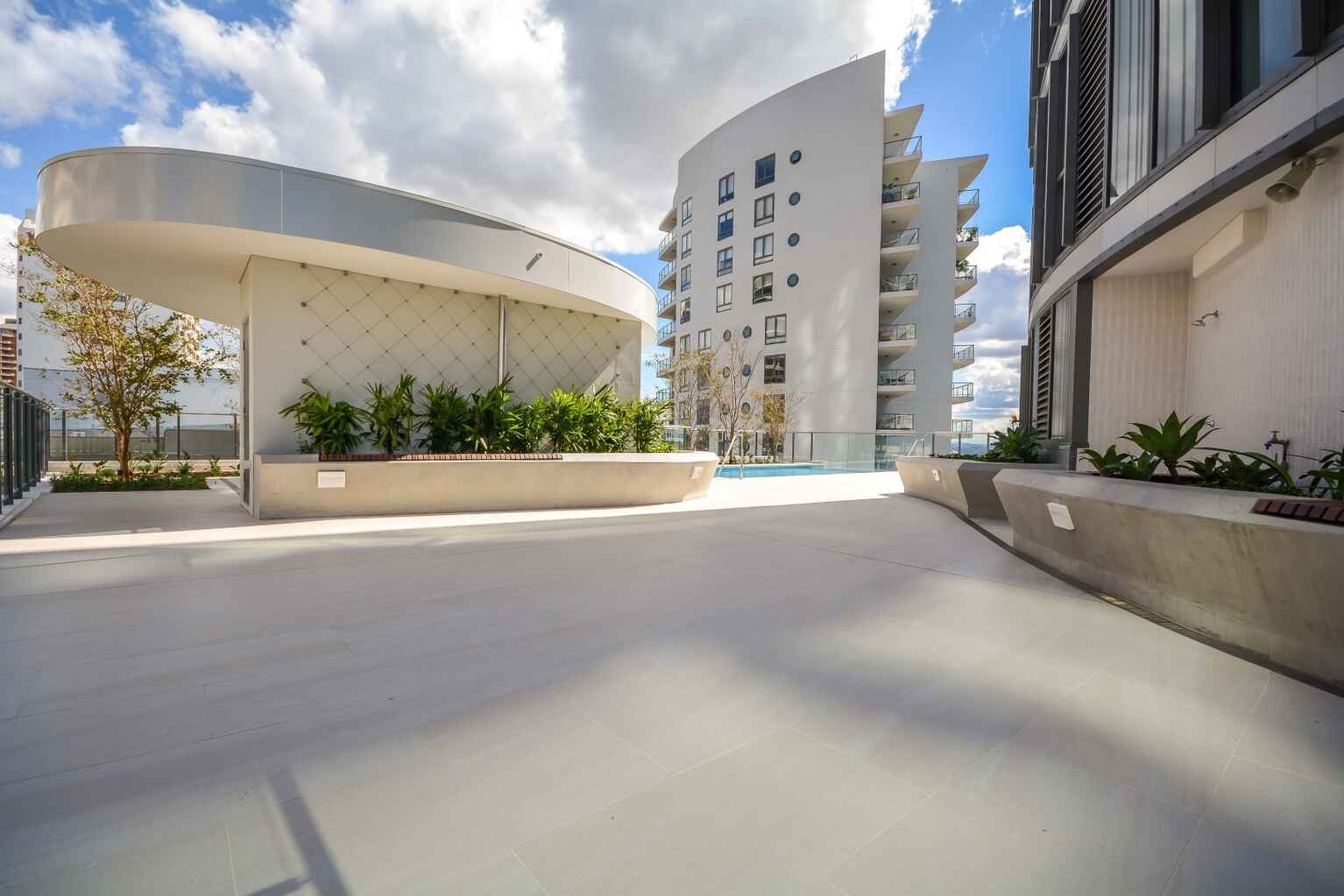 210/570 Oxford Street Bondi Junction 210/570 Oxford Street Bondi Junction