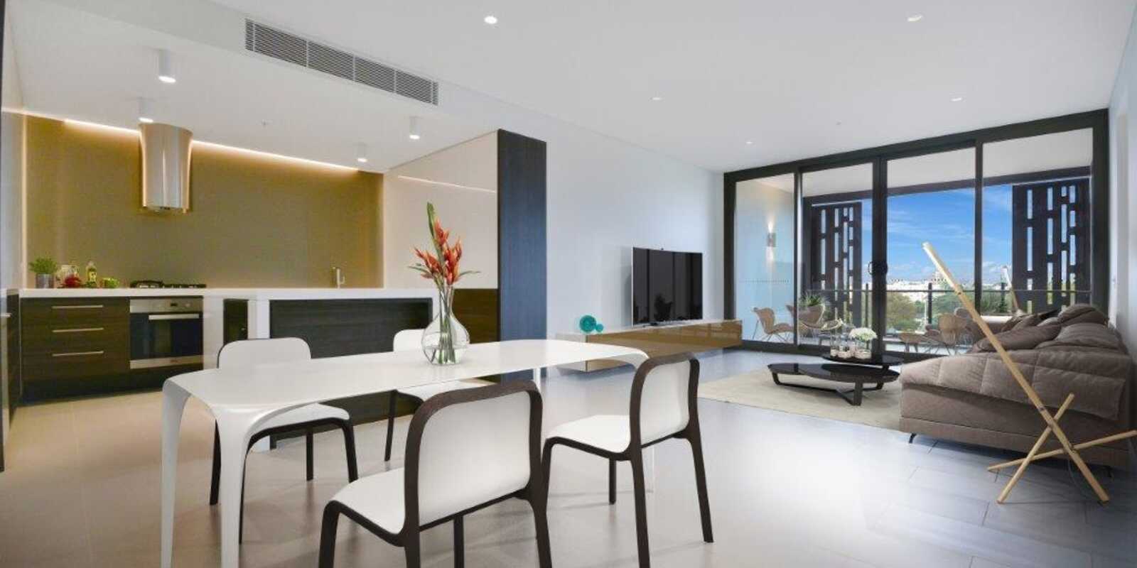 605/570 Oxford Street Bondi Junction