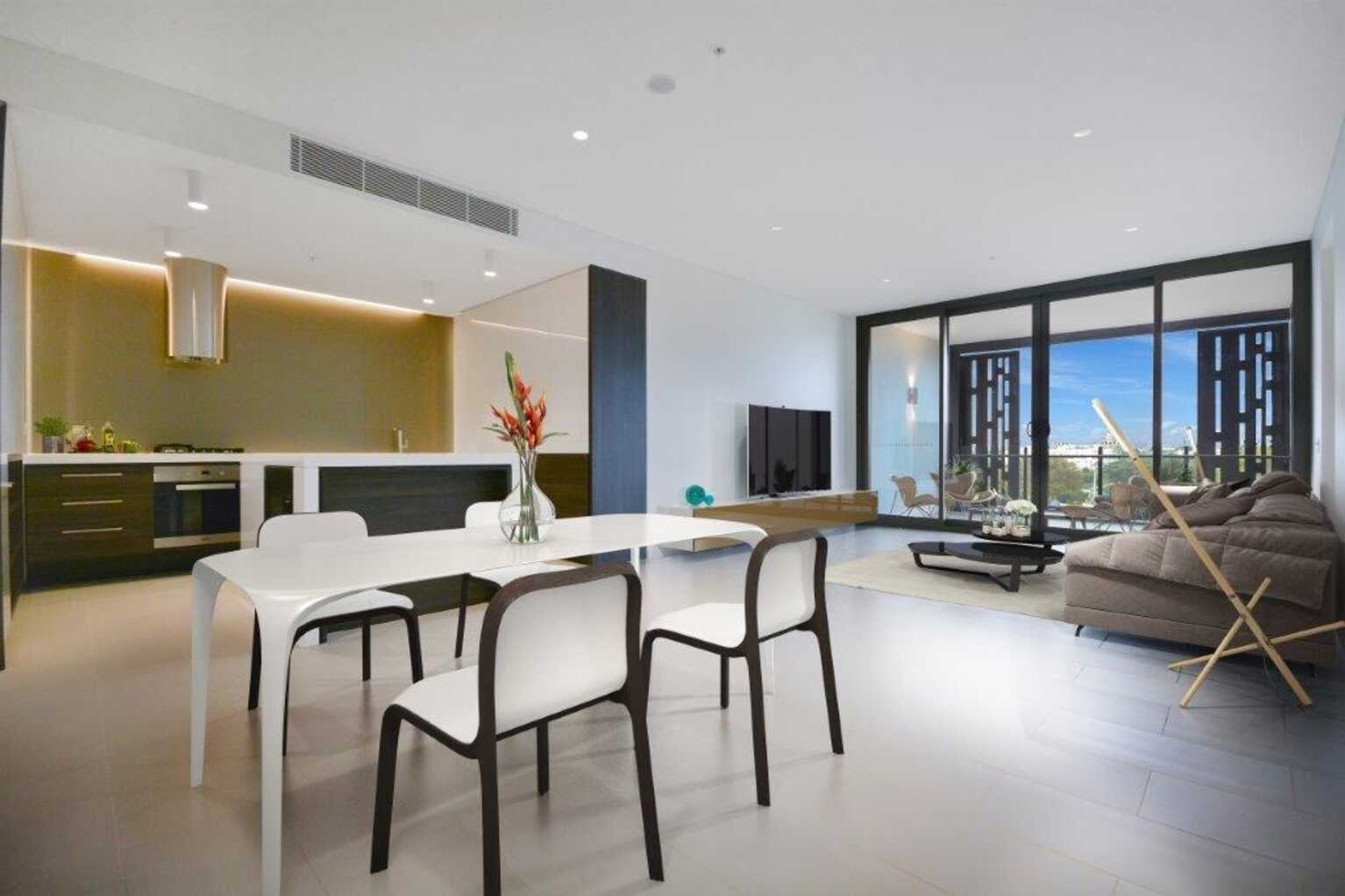 605/570 Oxford Street Bondi Junction