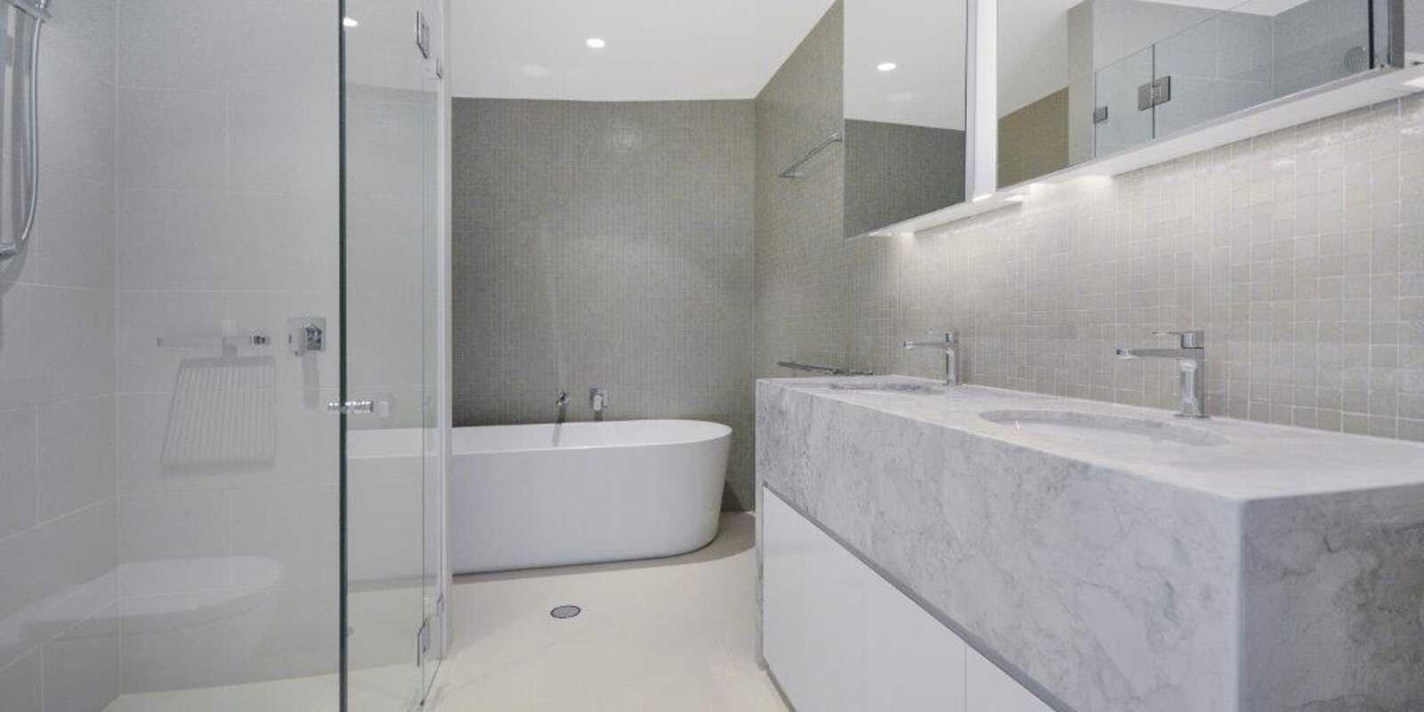 605/570 Oxford Street Bondi Junction