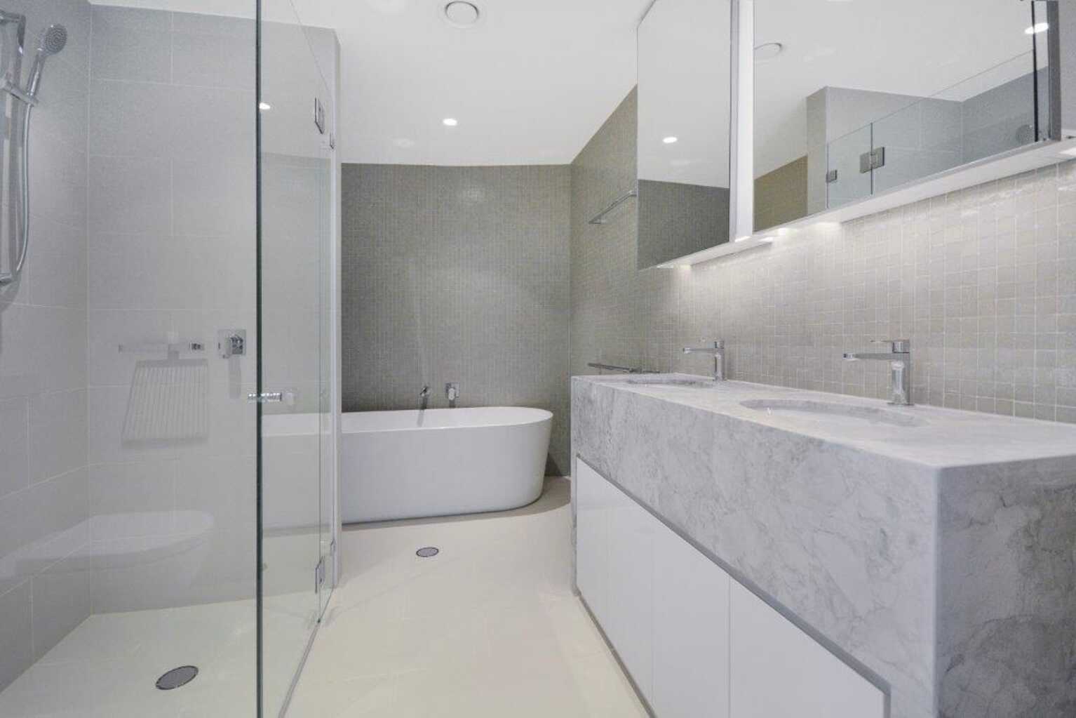 605/570 Oxford Street Bondi Junction