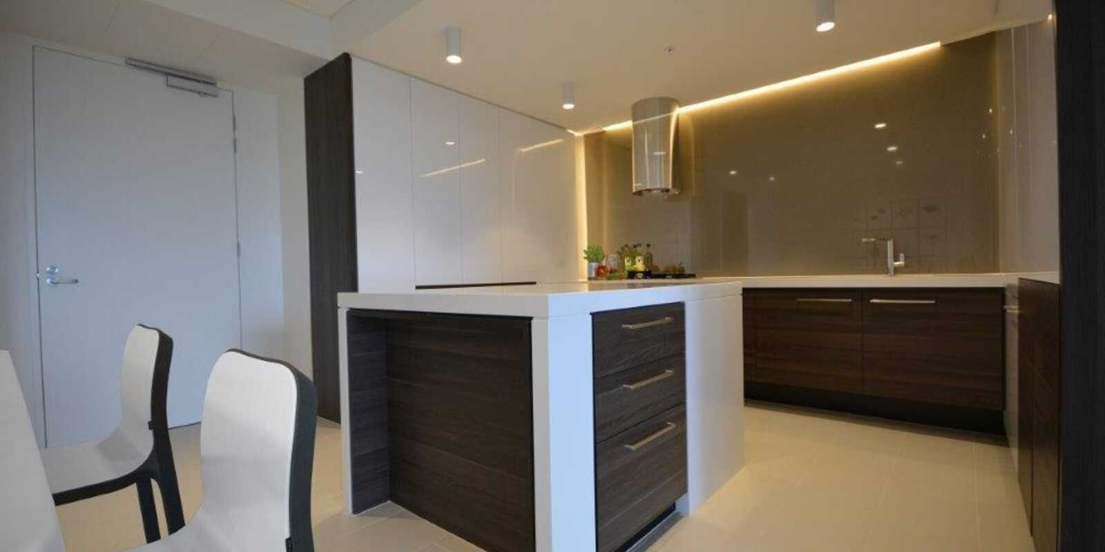 605/570 Oxford Street Bondi Junction