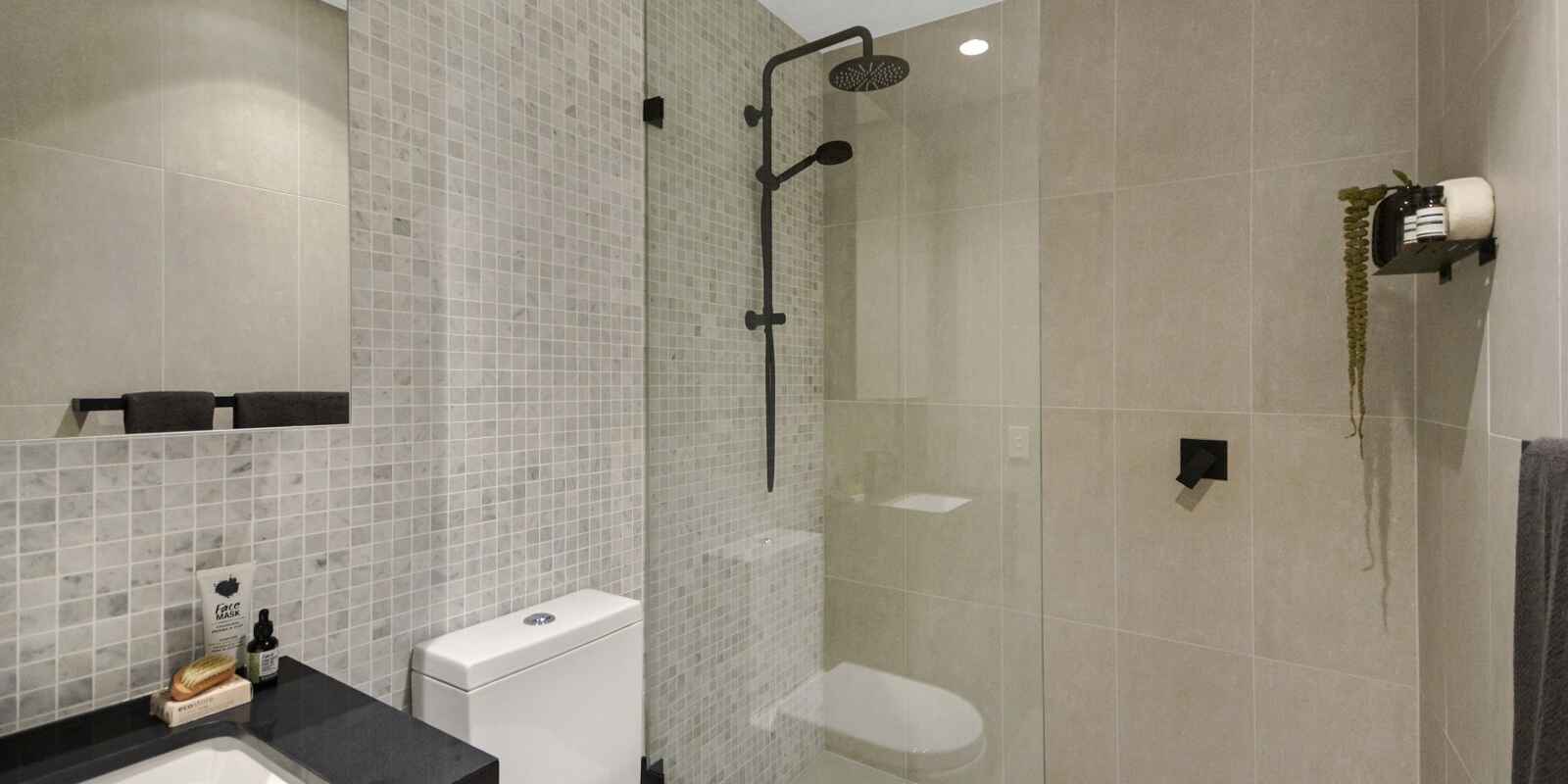 1103/32-42 Spring Street Bondi Junction 1103/32-42 Spring Street Bondi Junction