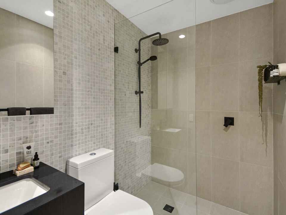 1103/32-42 Spring Street Bondi Junction