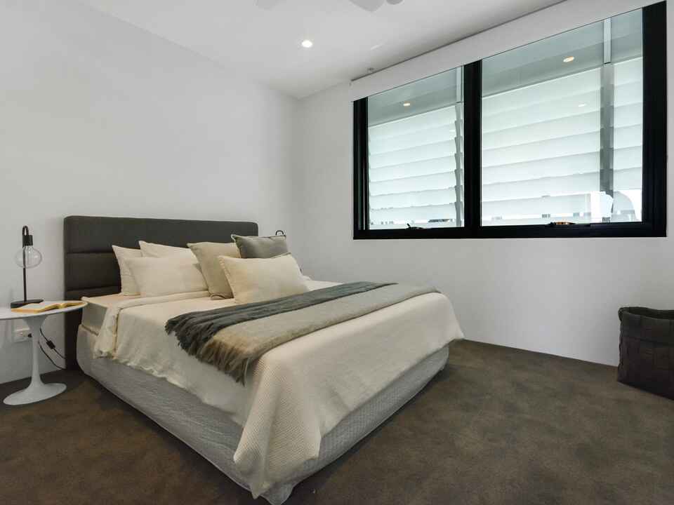 1103/32-42 Spring Street Bondi Junction