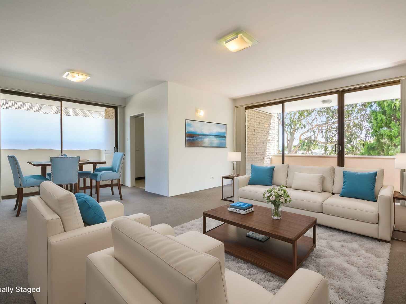 6/571 Old South Head Road Rose Bay