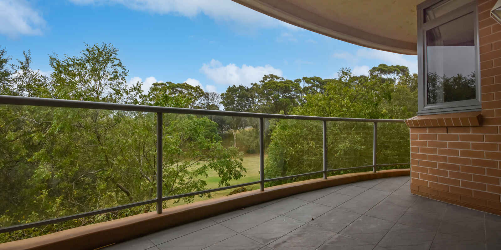 102/7 Wills Avenue Bronte 102/7 Wills Avenue Bronte