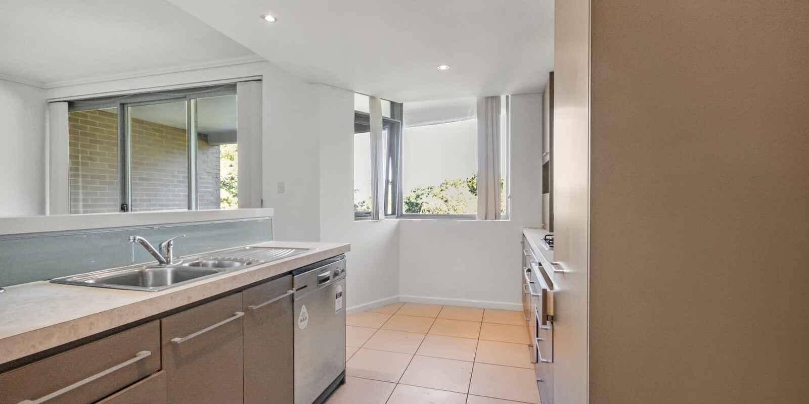 102/7 Wills Avenue Bronte 102/7 Wills Avenue Bronte