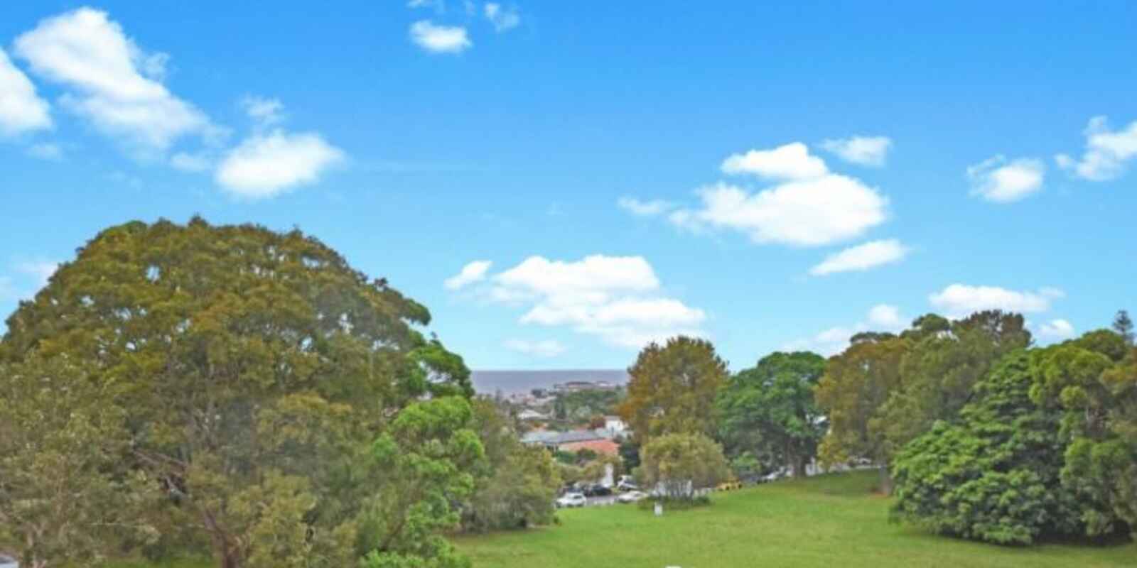 102/7 Wills Avenue Bronte 102/7 Wills Avenue Bronte