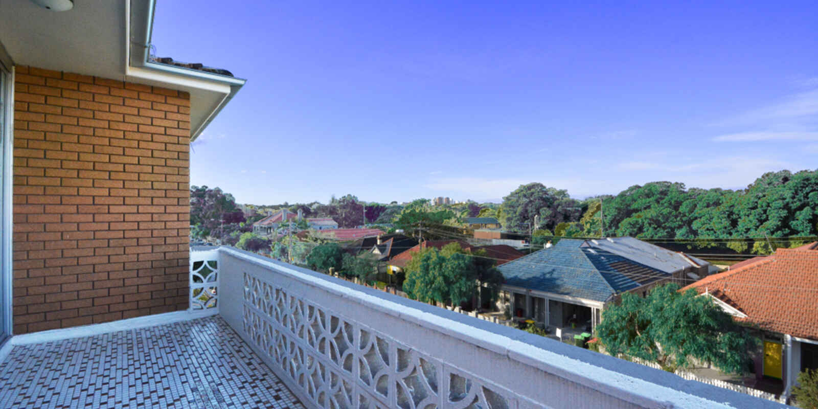 7/27-29 Doncaster Avenue Kensington