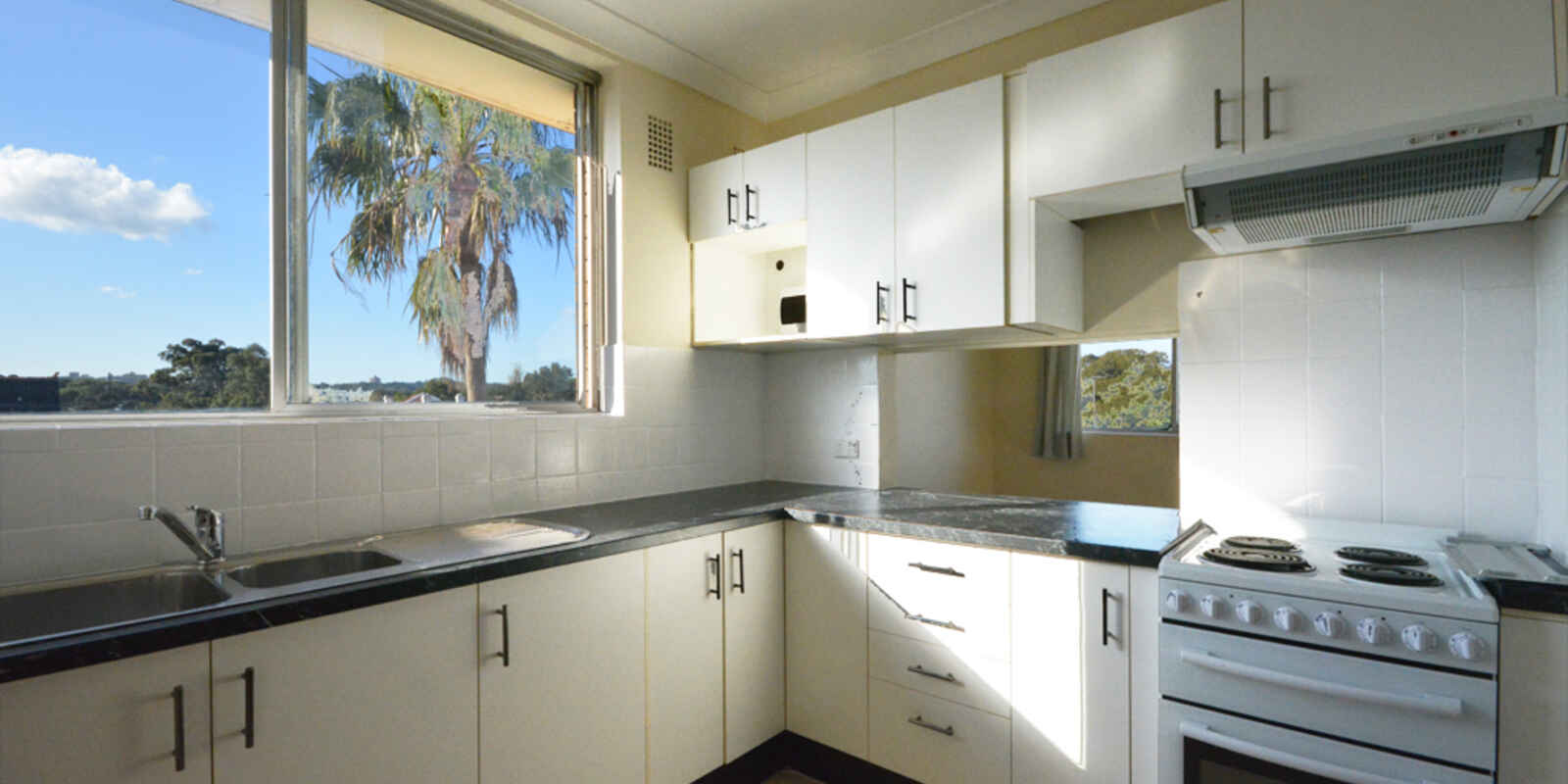 7/27-29 Doncaster Avenue Kensington