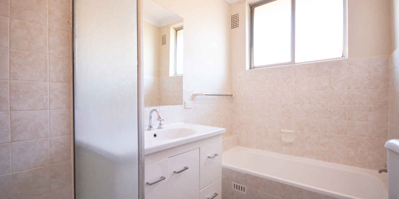 7/27-29 Doncaster Avenue Kensington