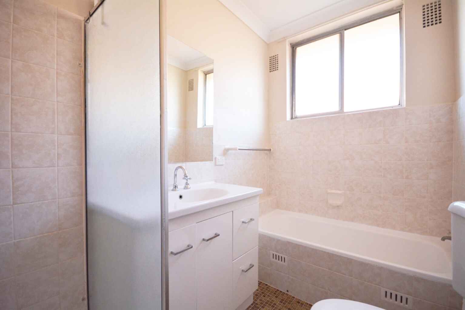 7/27-29 Doncaster Avenue Kensington 7/27-29 Doncaster Avenue Kensington