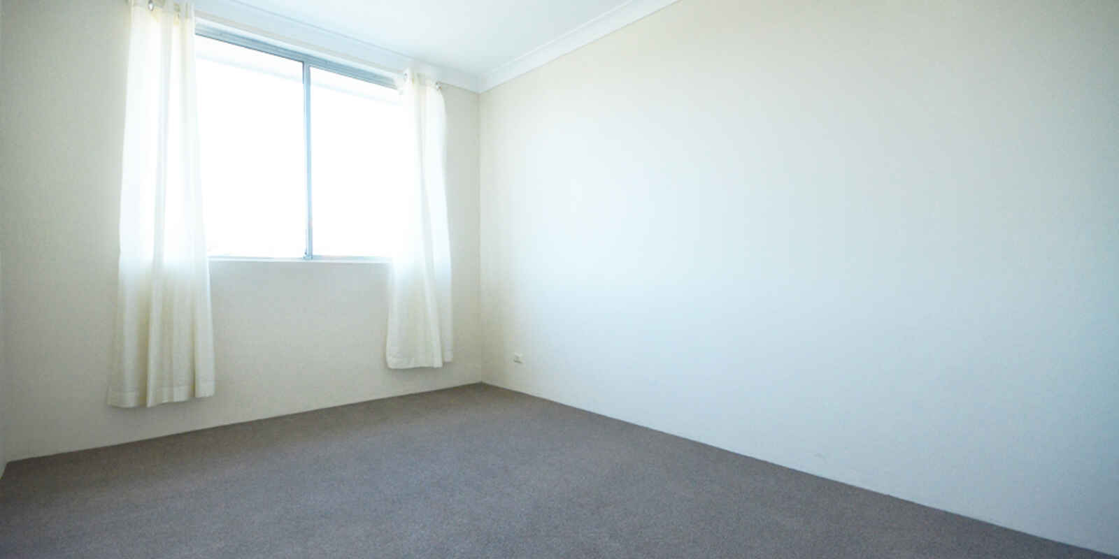 7/27-29 Doncaster Avenue Kensington