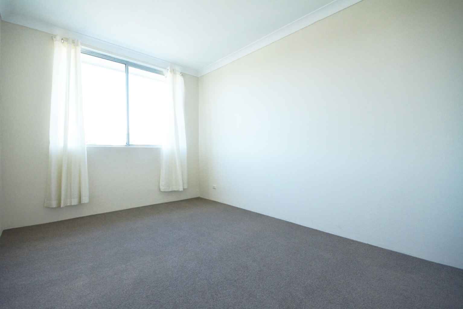 7/27-29 Doncaster Avenue Kensington 7/27-29 Doncaster Avenue Kensington