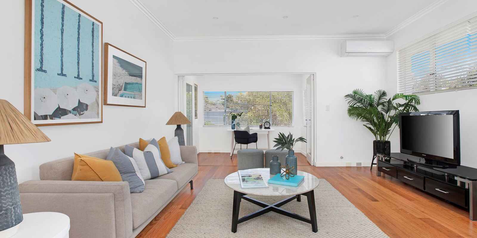 28 Mitchell Street North Bondi