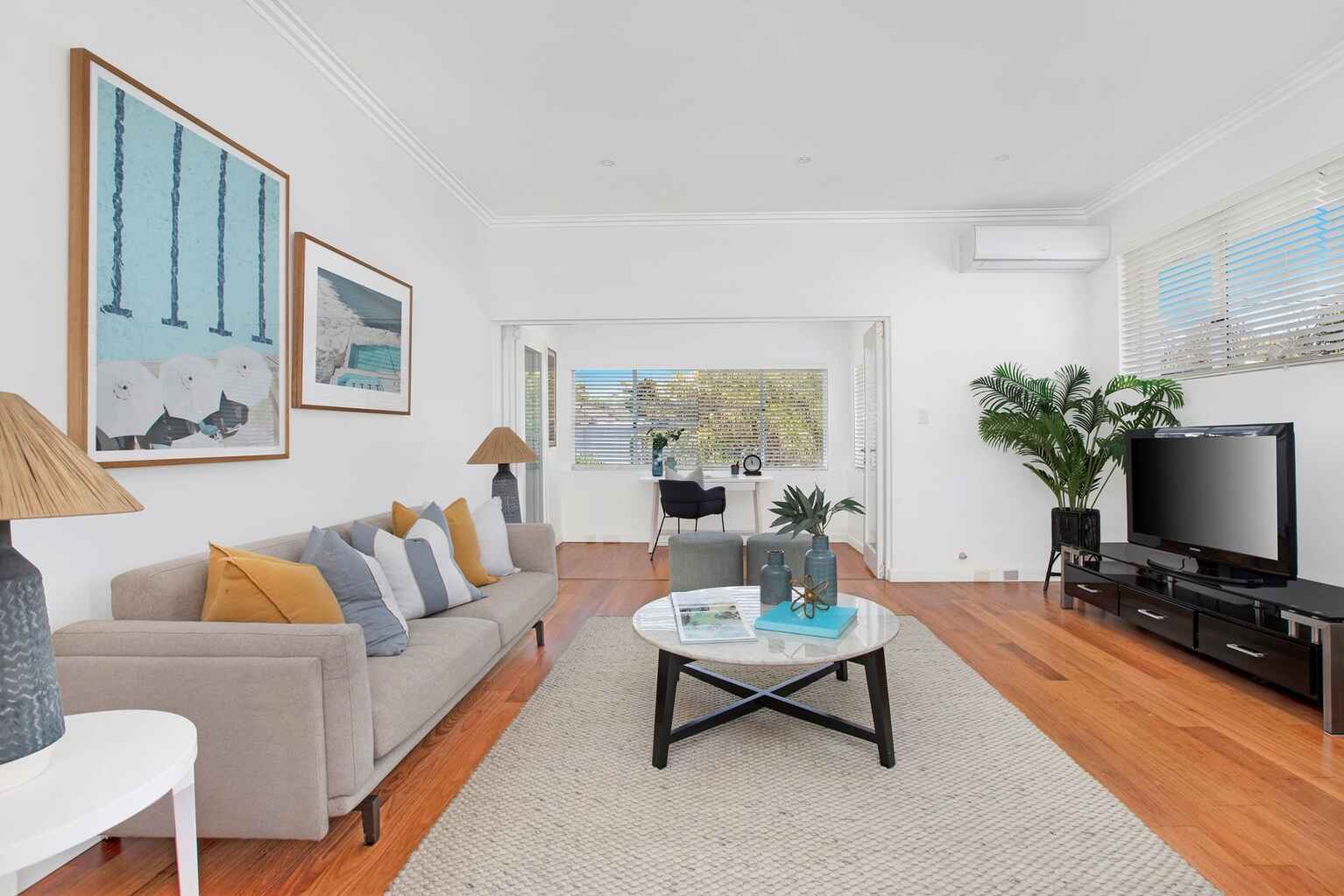 28 Mitchell Street North Bondi 28 Mitchell Street North Bondi