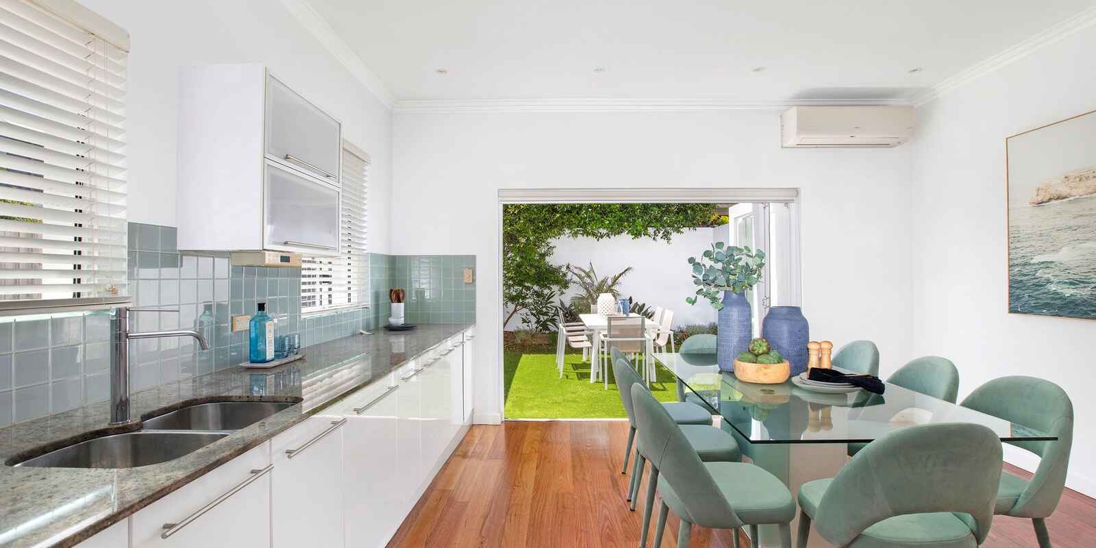 28 Mitchell Street North Bondi