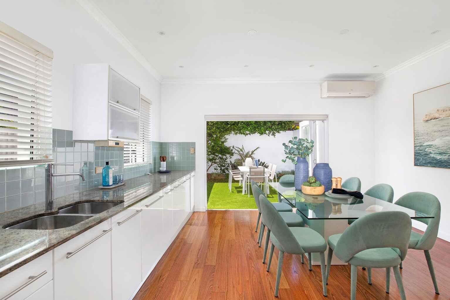 28 Mitchell Street North Bondi 28 Mitchell Street North Bondi