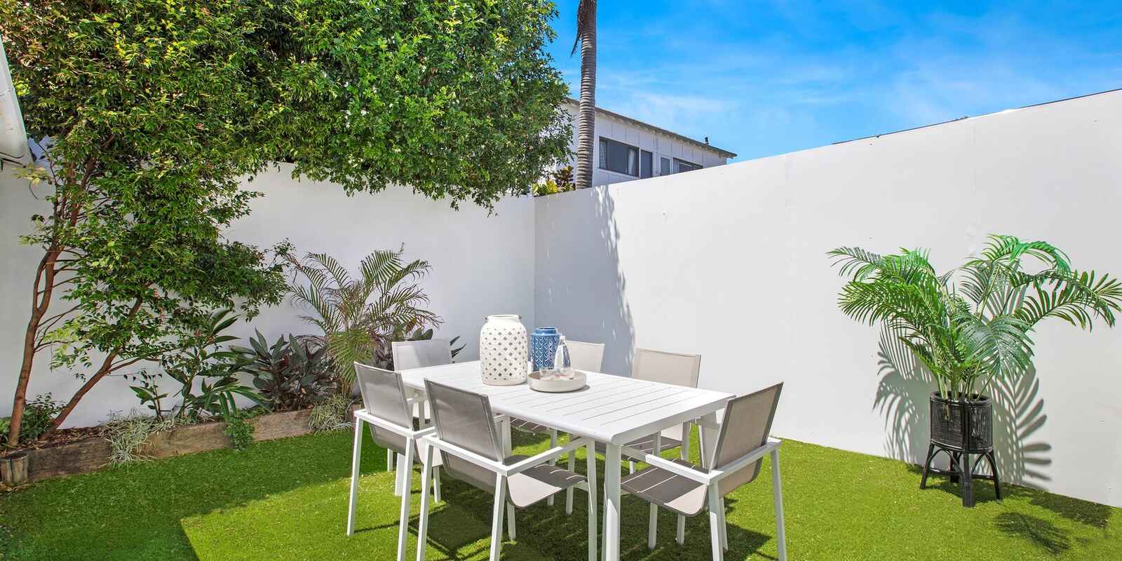 28 Mitchell Street North Bondi