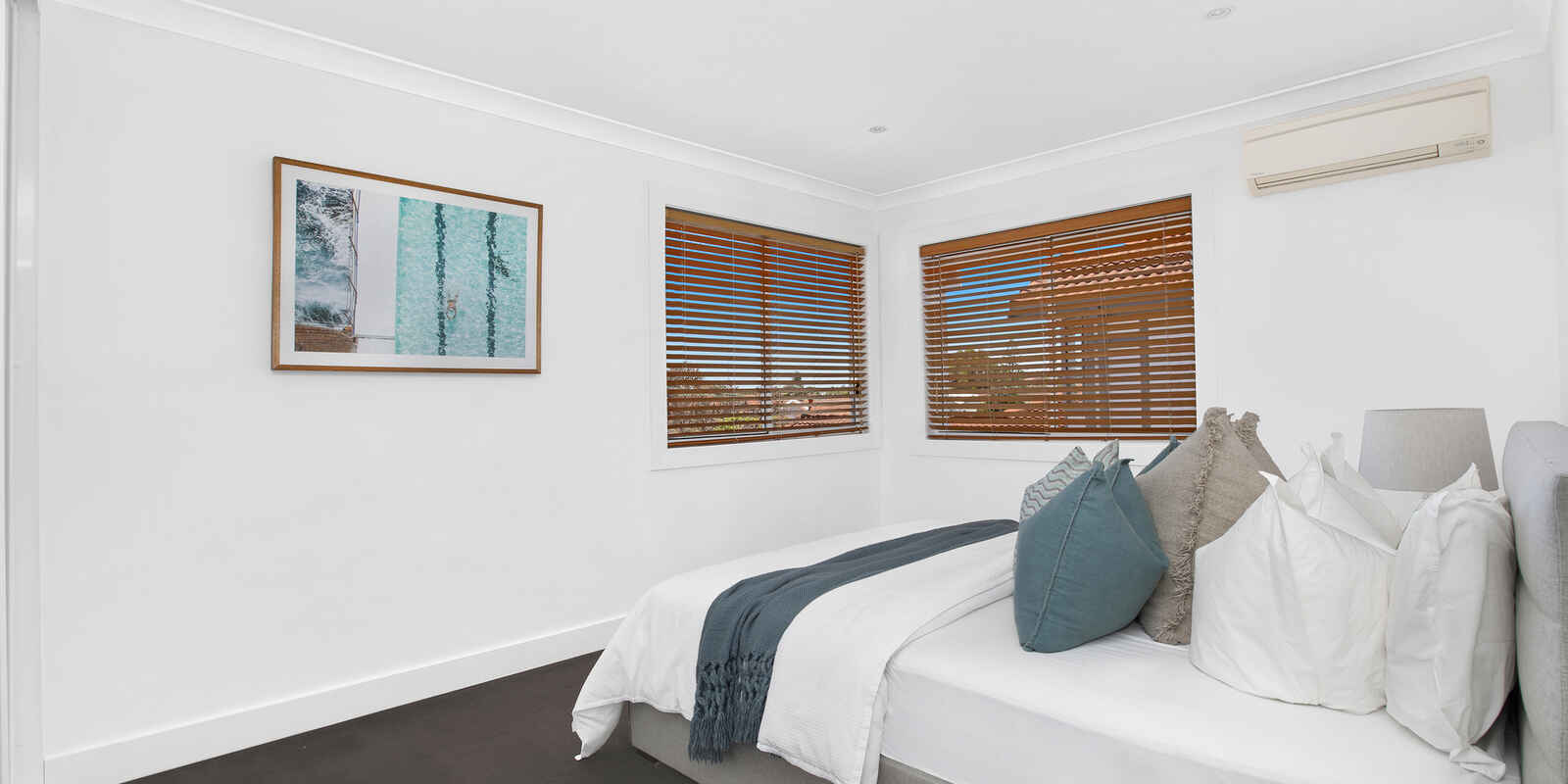 28 Mitchell Street North Bondi