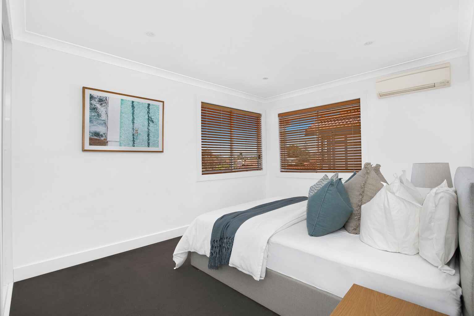 28 Mitchell Street North Bondi 28 Mitchell Street North Bondi