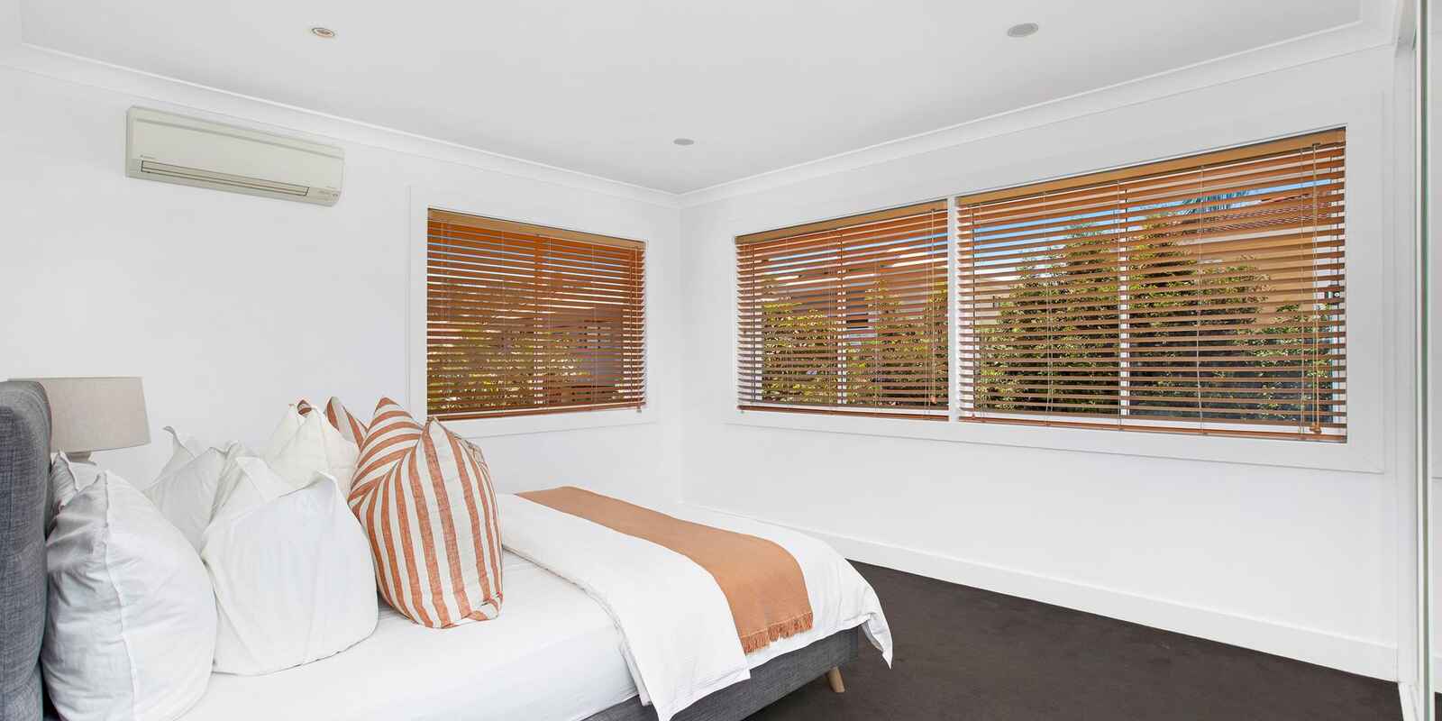 28 Mitchell Street North Bondi