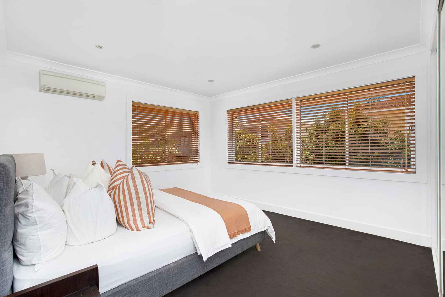 28 Mitchell Street North Bondi 28 Mitchell Street North Bondi